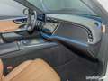 Mercedes-Benz E 300 E 300 de T 4M AMG Prem. Night/Dig.Light/AHK/360° Weiß - thumbnail 18