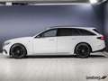 Mercedes-Benz E 300 E 300 de T 4M AMG Prem. Night/Dig.Light/AHK/360° Weiß - thumbnail 3