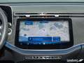 Mercedes-Benz E 300 E 300 de T 4M AMG Prem. Night/Dig.Light/AHK/360° Weiß - thumbnail 23