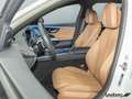 Mercedes-Benz E 300 E 300 de T 4M AMG Prem. Night/Dig.Light/AHK/360° Weiß - thumbnail 14