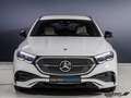 Mercedes-Benz E 300 E 300 de T 4M AMG Prem. Night/Dig.Light/AHK/360° Weiß - thumbnail 5