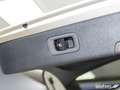 Mercedes-Benz E 300 E 300 de T 4M AMG Prem. Night/Dig.Light/AHK/360° Weiß - thumbnail 10