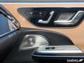 Mercedes-Benz E 300 E 300 de T 4M AMG Prem. Night/Dig.Light/AHK/360° Weiß - thumbnail 13
