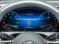 Mercedes-Benz E 300 E 300 de T 4M AMG Prem. Night/Dig.Light/AHK/360° Weiß - thumbnail 21