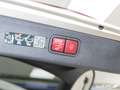 Mercedes-Benz E 300 E 300 de T 4M AMG Prem. Night/Dig.Light/AHK/360° Weiß - thumbnail 11