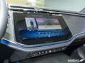 Mercedes-Benz E 300 E 300 de T 4M AMG Prem. Night/Dig.Light/AHK/360° Weiß - thumbnail 22
