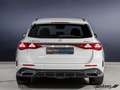 Mercedes-Benz E 300 E 300 de T 4M AMG Prem. Night/Dig.Light/AHK/360° Weiß - thumbnail 6
