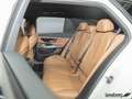 Mercedes-Benz E 300 E 300 de T 4M AMG Prem. Night/Dig.Light/AHK/360° Weiß - thumbnail 15