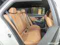 Mercedes-Benz E 300 E 300 de T 4M AMG Prem. Night/Dig.Light/AHK/360° Weiß - thumbnail 16