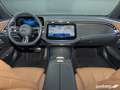 Mercedes-Benz E 300 E 300 de T 4M AMG Prem. Night/Dig.Light/AHK/360° Weiß - thumbnail 19