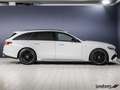 Mercedes-Benz E 300 E 300 de T 4M AMG Prem. Night/Dig.Light/AHK/360° Weiß - thumbnail 4