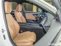 Mercedes-Benz E 300 E 300 de T 4M AMG Prem. Night/Dig.Light/AHK/360° Weiß - thumbnail 17