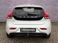 Volvo V40 1.5 T2 Polar+ | Stoelverwarming | Trekhaak | Volvo Blanc - thumbnail 13