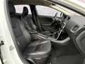 Volvo V40 1.5 T2 Polar+ | Stoelverwarming | Trekhaak | Volvo Blanc - thumbnail 5