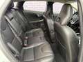 Volvo V40 1.5 T2 Polar+ | Stoelverwarming | Trekhaak | Volvo Blanc - thumbnail 6