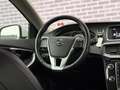Volvo V40 1.5 T2 Polar+ | Stoelverwarming | Trekhaak | Volvo Blanc - thumbnail 10