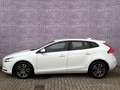 Volvo V40 1.5 T2 Polar+ | Stoelverwarming | Trekhaak | Volvo Blanc - thumbnail 26