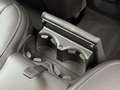 Volvo V40 1.5 T2 Polar+ | Stoelverwarming | Trekhaak | Volvo Blanc - thumbnail 11