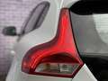 Volvo V40 1.5 T2 Polar+ | Stoelverwarming | Trekhaak | Volvo Blanc - thumbnail 8