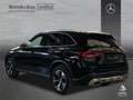 Mercedes-Benz GLC 300 de 4MATIC - thumbnail 4