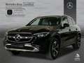 Mercedes-Benz GLC 300 de 4MATIC - thumbnail 1