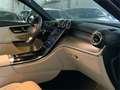 Mercedes-Benz GLC 300 de 4MATIC - thumbnail 12