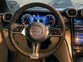 Mercedes-Benz GLC 300 de 4MATIC - thumbnail 11