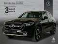 Mercedes-Benz GLC 300 de 4MATIC - thumbnail 2