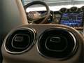 Mercedes-Benz GLC 300 de 4MATIC - thumbnail 17