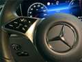 Mercedes-Benz GLC 300 de 4MATIC - thumbnail 28