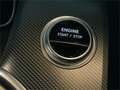 Mercedes-Benz GLC 300 de 4MATIC - thumbnail 25