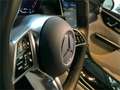 Mercedes-Benz GLC 300 de 4MATIC - thumbnail 22
