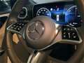 Mercedes-Benz GLC 300 de 4MATIC - thumbnail 15