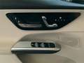 Mercedes-Benz GLC 300 de 4MATIC - thumbnail 21