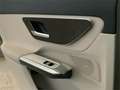 Mercedes-Benz GLC 300 de 4MATIC - thumbnail 18