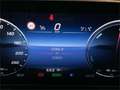 Mercedes-Benz GLC 300 de 4MATIC - thumbnail 23