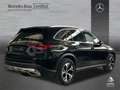 Mercedes-Benz GLC 300 de 4MATIC - thumbnail 6