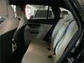 Mercedes-Benz GLC 300 de 4MATIC - thumbnail 13