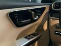 Mercedes-Benz GLC 300 de 4MATIC - thumbnail 16