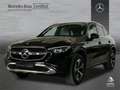Mercedes-Benz GLC 300 de 4MATIC - thumbnail 3