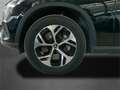 Mercedes-Benz GLC 300 de 4MATIC - thumbnail 7