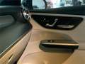 Mercedes-Benz GLC 300 de 4MATIC - thumbnail 27