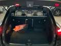 Mercedes-Benz GLC 300 de 4MATIC - thumbnail 20