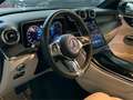 Mercedes-Benz GLC 300 de 4MATIC - thumbnail 8