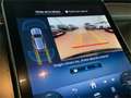 Mercedes-Benz GLC 300 de 4MATIC - thumbnail 24