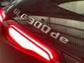 Mercedes-Benz GLC 300 de 4MATIC - thumbnail 19