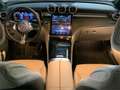 Mercedes-Benz GLC 300 de 4MATIC - thumbnail 10