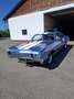 Chevrolet Impala Fastback Blau - thumbnail 1