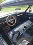 Chevrolet Impala Fastback Blau - thumbnail 3