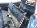 Chevrolet Impala Fastback Blau - thumbnail 6